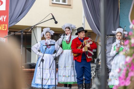 60.TKB - dzień drugi